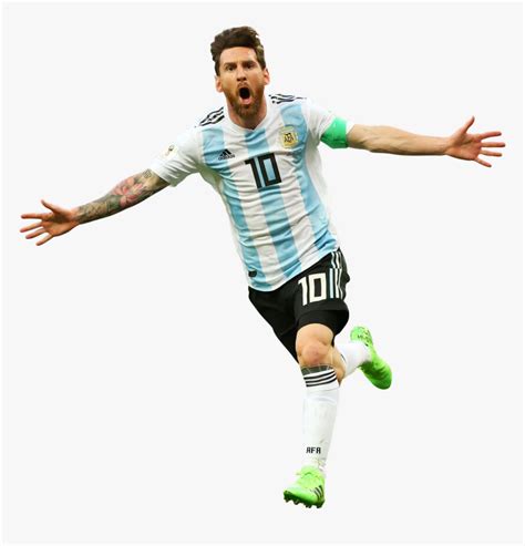 Goat Lionel Messi Signature Argentina Png  2022 Ph