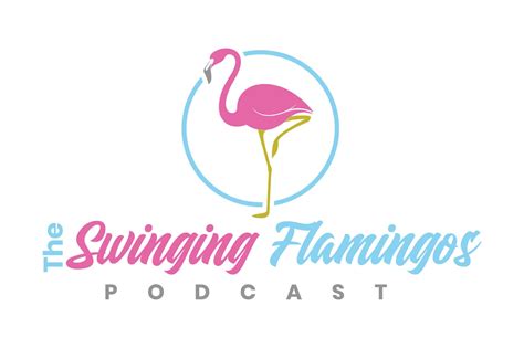 Hotwifing Archives Swinging Flamingos