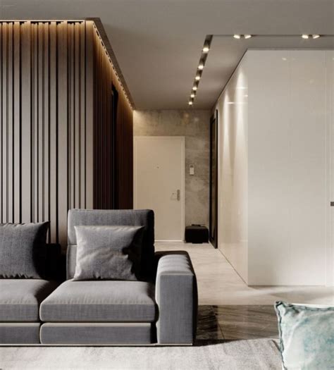 Best Ideas For Apartment Lobby Interior Design03 Lobby Interior