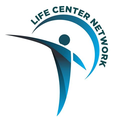 Life Center Network Tv