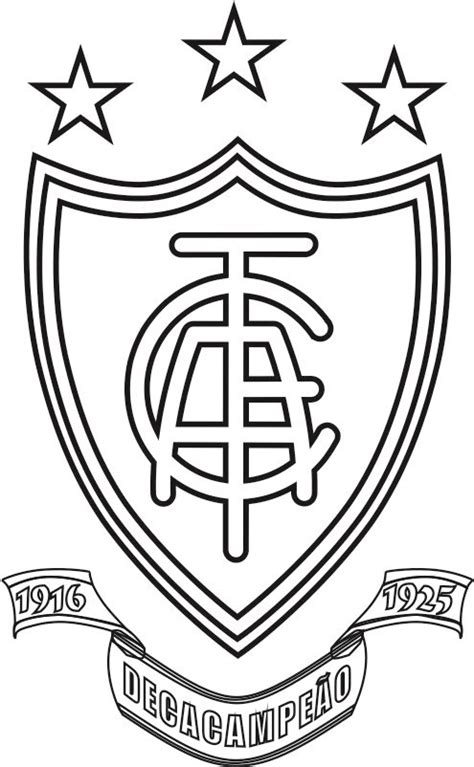 A batalha da leste acontece todos os sábados no metrô itaquera à partir das 15h, mais precisamente na saída da passarela que liga o metrô ao itaquerão. EMBLEMA DO AMERICA MINEIRO DE BELO HORIZONTE - MG PARA ...