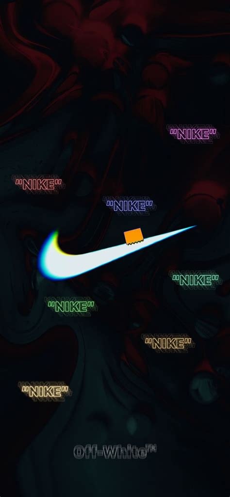 Maybe you would like to learn more about one of these? #Nike X #OffWhite #Wallpaper | Hypebeast iphone wallpaper ...