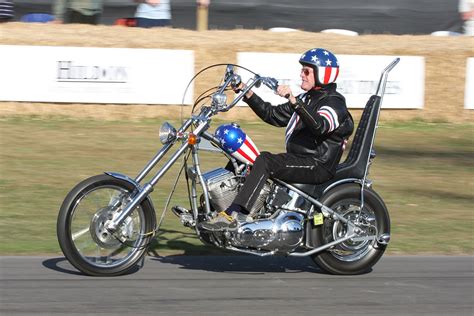 Chopper Motorcycle Wikipedia