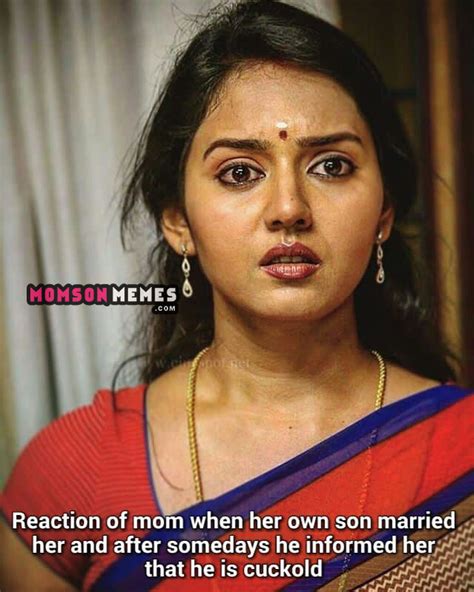 Memes Archives Page Of Incest Mom Son Captions Memes