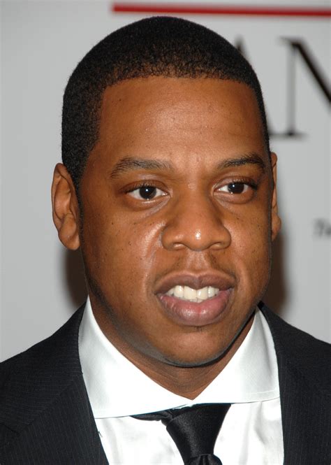 He used rap as an escape, appearing for the first time on yo! 5 Life Lessons We All Can Learn From Jay-Z