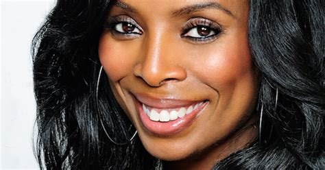 ‘empires Tasha Smith Wants To Answer Your Acting Questions