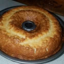 Old fashioned buttermilk sweet cakes w/ butter blend. Buttermilk Pound Cake II Photos - Allrecipes.com