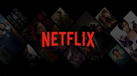 Should Netflix Switch To Weekly Releases Whats On Netflix