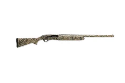 Best Duck Hunting Guns 2023 Reviews And Buying Guide