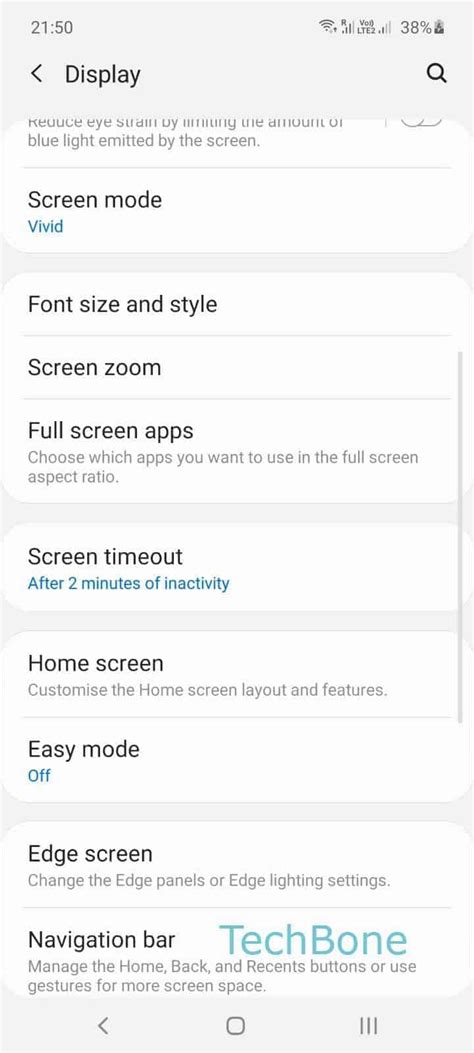 Home Screen Layout Locked Home Screen Layouts And How To Theme Them