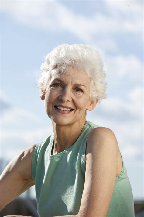 Hair Care For Women Over 70 Hair Loss Women Older Women Hairstyles