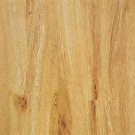 naturelle vinyl plank collection by adore 3 6x37 4 custard oak vinyl plank luxury vinyl