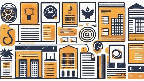 Premium Photo | Understanding the Complexities of Child Psychology