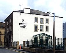 Commercial general liability insurance is an absolute necessity for a manufacturing business. Northumberland St Virtual Huddersfield - Home of Eastwood ...