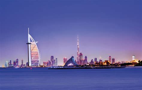 Dubai City Tour With Entry And Transfers Dubai Frame Baisan Travels