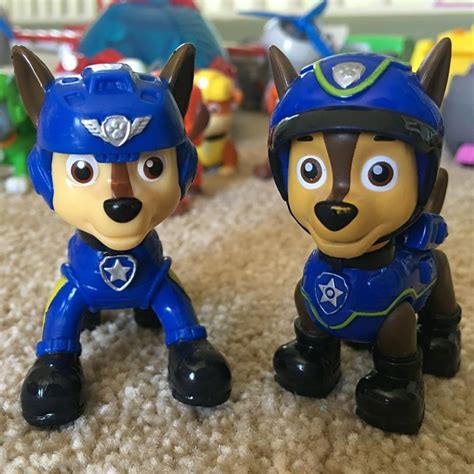 The Paw Patrol Air Pups Toys You Must Have Best Ts Top Toys Paw