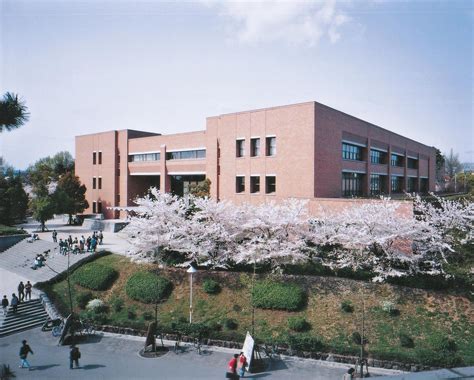 See more of 関西学院大学 / kwansei gakuin university on facebook. 総合図書館 情報処理センター｜関西大学 年史編纂室