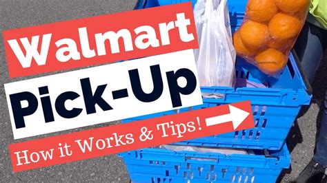 For penguin pickup locations, there's a fee of $2.97 on weekdays and $4.97 on weekends. Walmart Grocery Pickup - How Does Pickup Work and Tips ...
