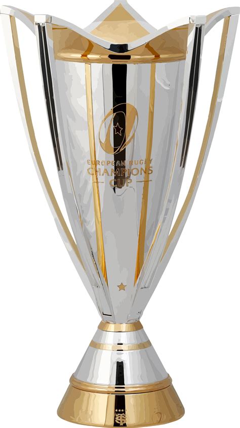 Champions League Logo Png Transparent And Svg Vector High Quality Png