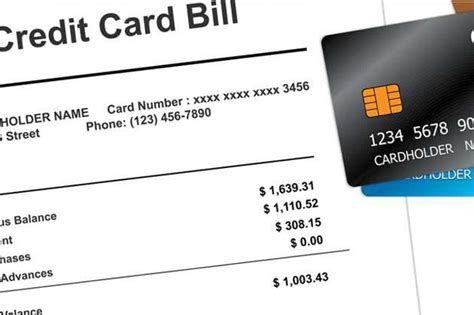 If your credit card bill is higher than usual because you've made a large purchase, such as new workout equipment or office furniture, your credit utilization rate if you struggle to have cash on hand when your due date rolls around, most card issuers allow you to change the day your payment is due. In NEFT payment for credit card bill payment, what should be the account type? - Quora