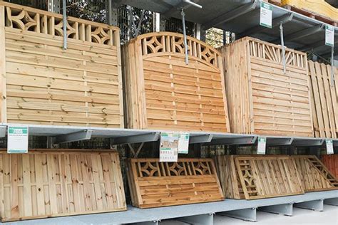 Elektronik oder was immer so kommt. Sortiment & Marken - Holz im Garten - hagebaumarkt München
