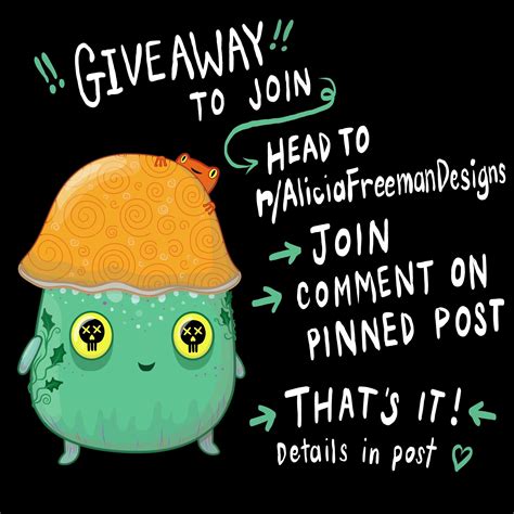 🍄🚨 FREE STUFF 🚨🍄 : r/avatartrading