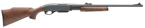 Remington 7600 For Sale New