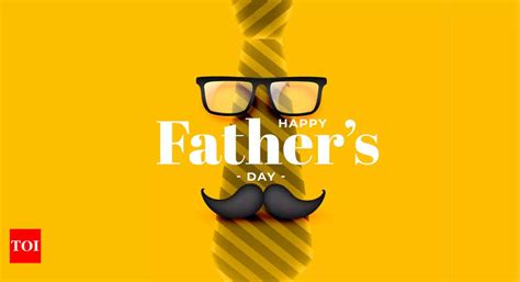 happy father s day 2023 top 50 wishes messages quotes and images to share with your dad