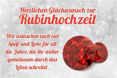 Read liro's hochzeitstag from the story whatsapp with 1d & 5sos by kithwonnie () with 1,295 reads. Sprüche Für Hochzeitstag Der Eltern