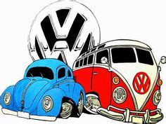 Ideas De Escarabajo Escarabajo Vochitos Volkswagen
