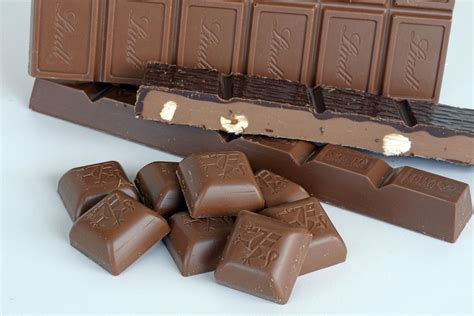 We did not find results for: Swiss Chocolate | Switzerland Food Tours | Chocolate Tour