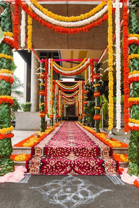 24 Tamil wedding ideas | indian wedding decorations, beautiful wedding