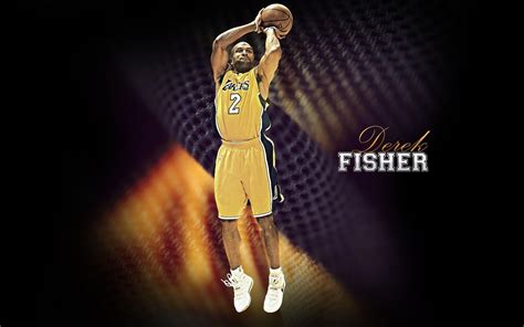 Free Download Nba Player Wallpapers 1920x1200 For Your Desktop