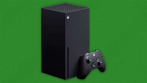 Xbox Series X Leak Revealed Price Details