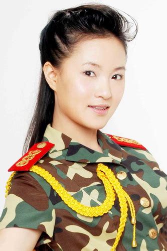 We did not find results for: 民歌阵营升级换代 雷佳王丽达谌蓉哈晖四小旦-搜狐娱乐频道