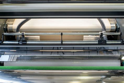 Santex Rimar Group Textile Machinery Manufacturers