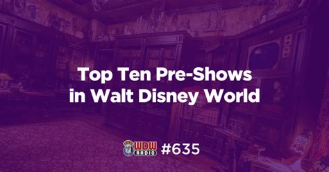 Wdw Radio Disney Podcast Archives Wdw Radio