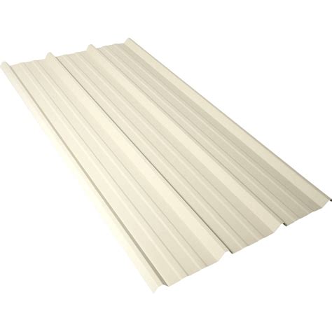Pince a sertir rail placo leroy merlin. bac acier vert leroy merlin