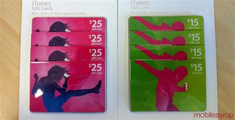 Home music gift cards itunes gift cards costco itunes gift card. iTunes gift cards now on sale at Costco.ca, save up to $35