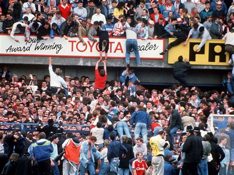 Jun 04, 2021 · call for hillsborough law to mandate 'duty of candour' by public bodies. Hillsborough police paid money found among the dead into ...