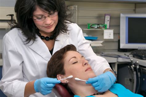 It's fast and easy to connect. How to become a Dermatologist - Indian Youth