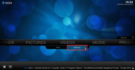Install 1Channel Kodi (XBMC) Addon and Watch Movies & TV-Shows ...
