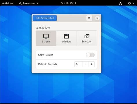 5 Ways To Take Screenshots On Arch Linux