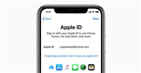 Frag doch mal im fundbüro deiner stadt bzw. 🎖 Was tun, wenn Sie Ihr Apple ID-Passwort vergessen haben?