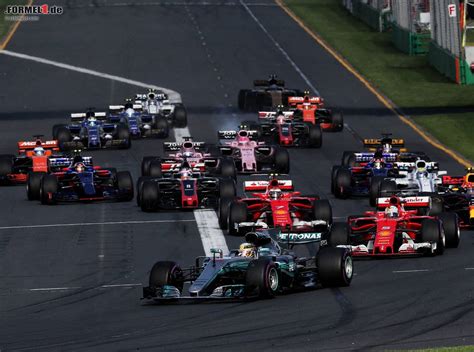 F1 Tv Formel 1 Liefert Antworten Zu Streamingdienst
