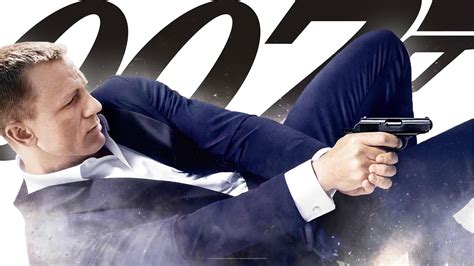 Wallpaper Movies Person James Bond 007 Daniel Craig Skyfall Arm
