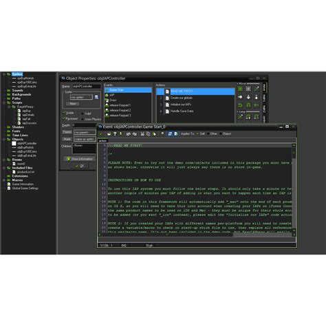 12 Best Gamemaker Studio Alternatives Reviews Features Pros And Cons