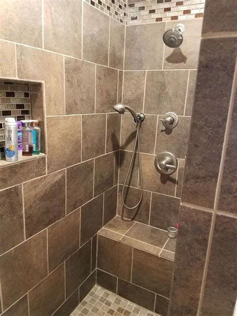 Bathroom remodelling may be labour intensive and complex but you can do it yourself. Read More About Incredible Showers Do It Yourself #bathroomideasa #bathroomremodelcontractor # ...