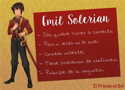 Document actions download save for later loading other actions. "Maravillosas Adicciones": RESEÑA "EL PRÍNCIPE DEL SOL" DE ...