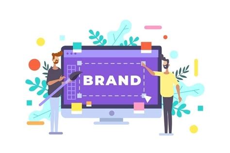 What Is Brand Recognition And How To Build It Marketing91
